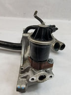ODYSSEY   2014 Thermostat Housing 539812