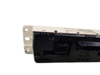 Temperature Control Fits 06-10 HUMMER H3 645087