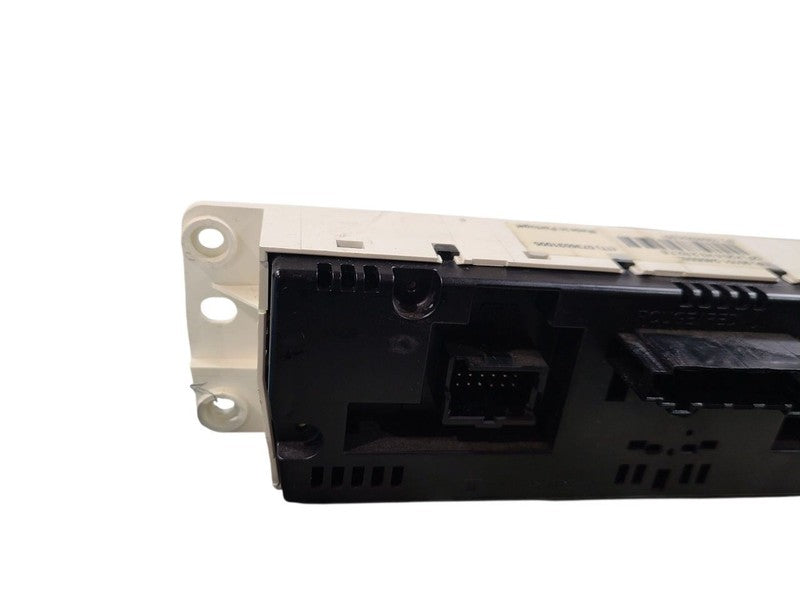 Temperature Control Fits 06-10 HUMMER H3 645087
