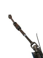 Steering Column Floor Shift Tilt And Telescopic Fits 17-19 ESCAPE 6503