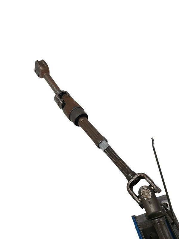 Steering Column Floor Shift Tilt And Telescopic Fits 17-19 ESCAPE 6503