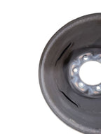 Wheel 15x6 Fits 89-95 4 RUNNER 653013