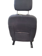 Driver Front Seat Bucket Cloth With Power Seat Fits 18-22 EQUINOX 6173