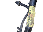 RAM3500   1999 Transmission Wire Harness 587756