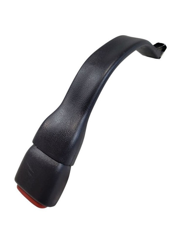 GRANDCHER 1998 Seat Belt Front 672528