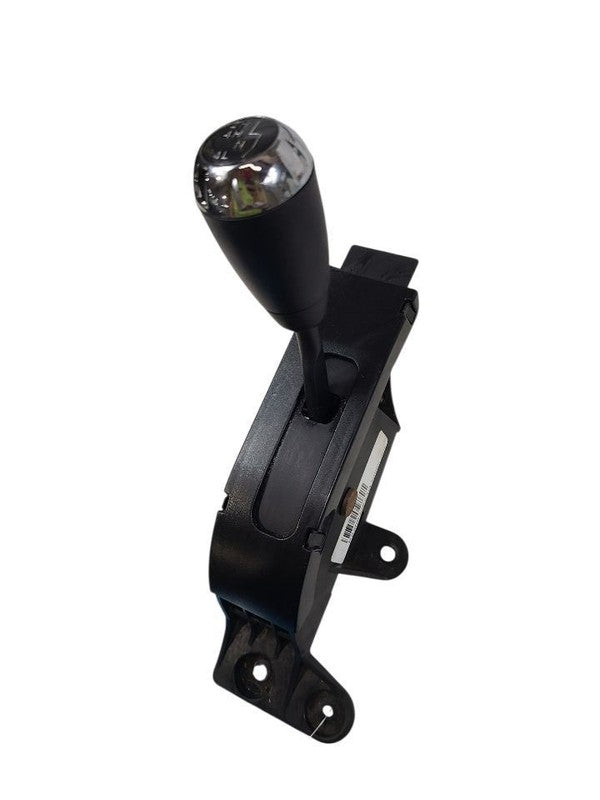 WRANGLER  2013 Transmission Shift 637469