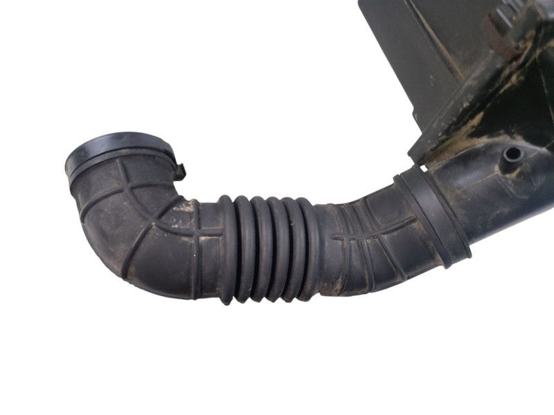 Air Cleaner Fits 91-95 WRANGLER 653059