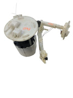 Fuel Pump Assembly 3.6L Fits 10-15 CAMARO 673286