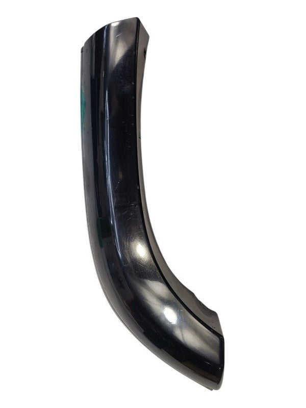 4 RUNNER  2001 Fender Flare/Extension 677445