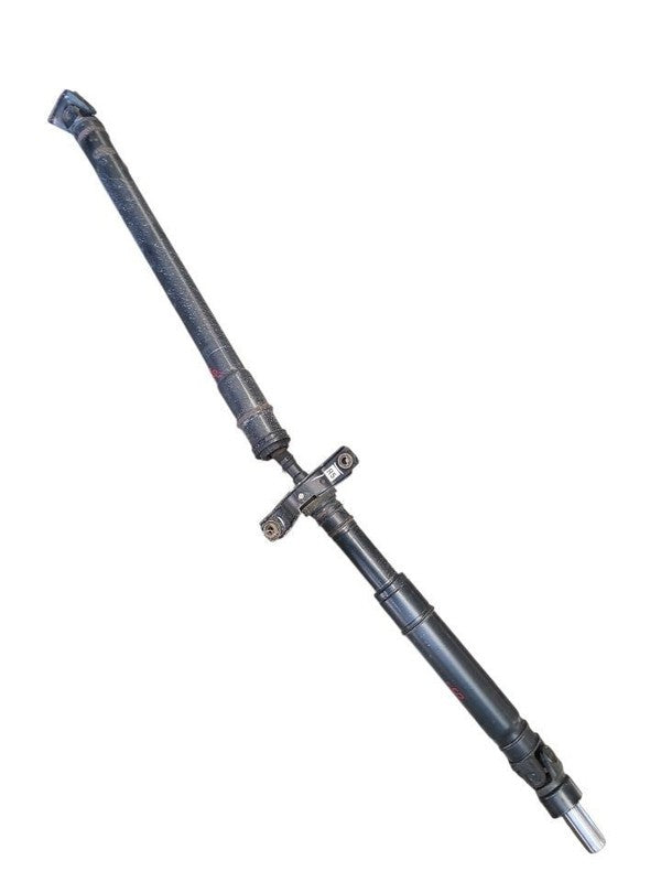 Rear Drive Shaft Fits 19-24 FORESTER 666601