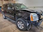 Rear Passenger Door Trim Panel Fits 2007 YUKON 436974