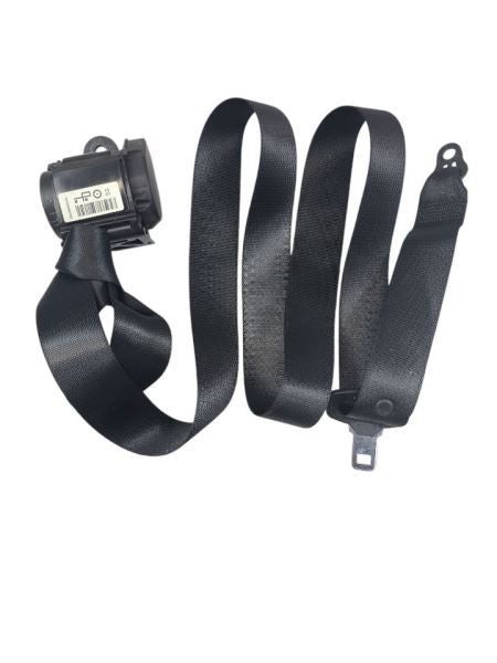M235I     2016 Seat Belt Rear 594702