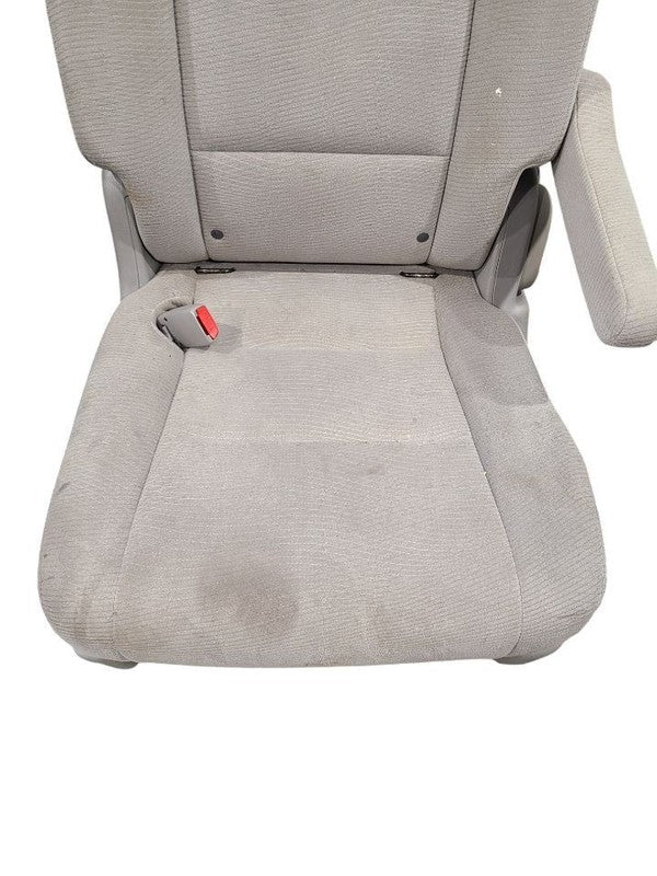 ODYSSEY   2012 Seat Rear 603296