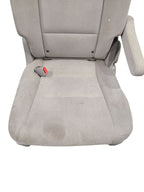 ODYSSEY   2012 Seat Rear 603296