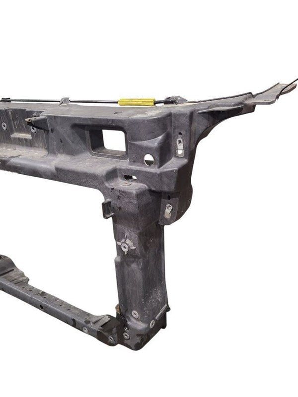 Radiator Core Support Fits 11-15 MKX 625767
