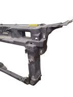 Radiator Core Support Fits 11-15 MKX 625767