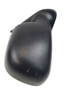 Passenger Side View Mirror Power Heated Fits 99-03 GRAND CHEROKEE 6228