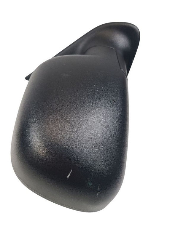 Passenger Side View Mirror Power Heated Fits 99-03 GRAND CHEROKEE 6228