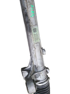 Steering Gear/Rack Electric Power Rack And Pinion Fits 16-18 OPTIMA 60