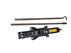 TCHEV1500 1998 Jack 672150