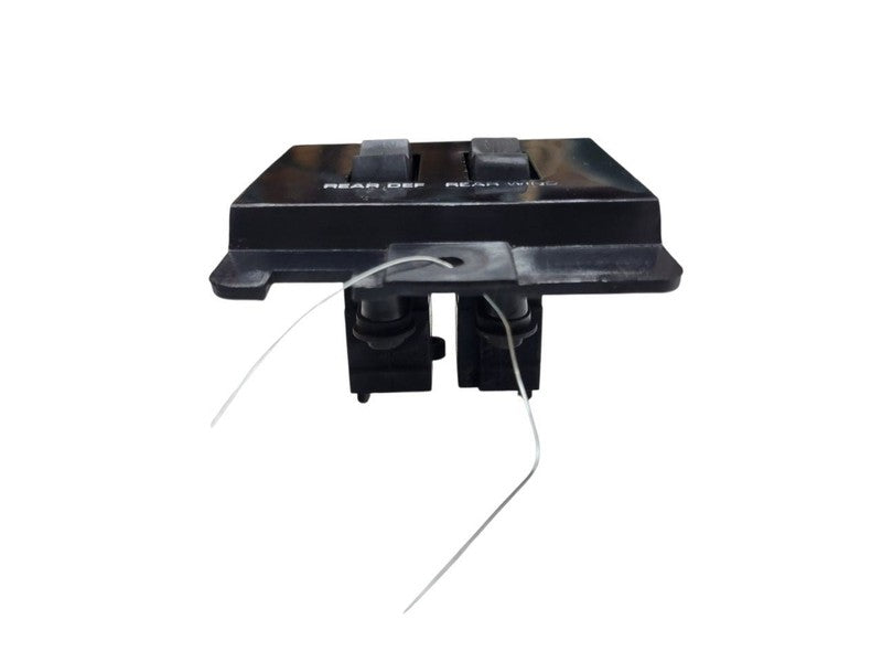 OLDS-SW   1988 Dash/Interior/Seat Switch 677846