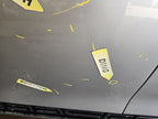 Driver Left Front Door Electric Fits 14-23 INFINITI QX80 648035