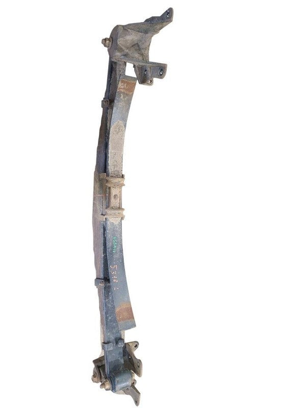 Rear Leaf Spring Main Spring DRW Fits 17-22 FORD F350SD PICKUP 658916