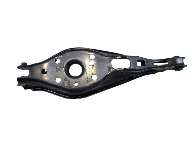 Passenger Lower Control Arm Rear Spring Seat Hatchback Fits 22-25 CIVI