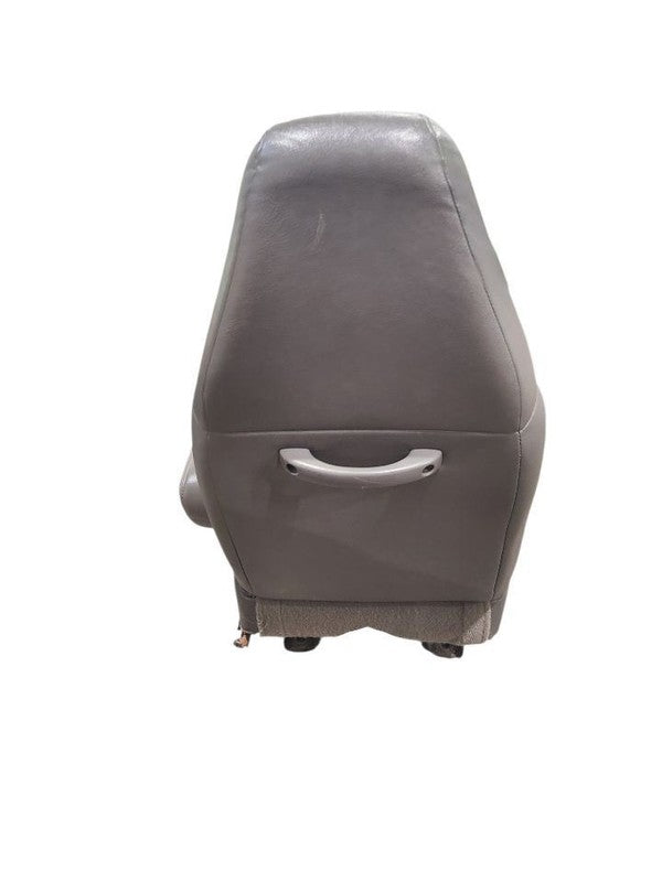Passenger Front Seat Bucket Cloth Opt AS5 Fits 08-09 EXPRESS 1500 VAN 