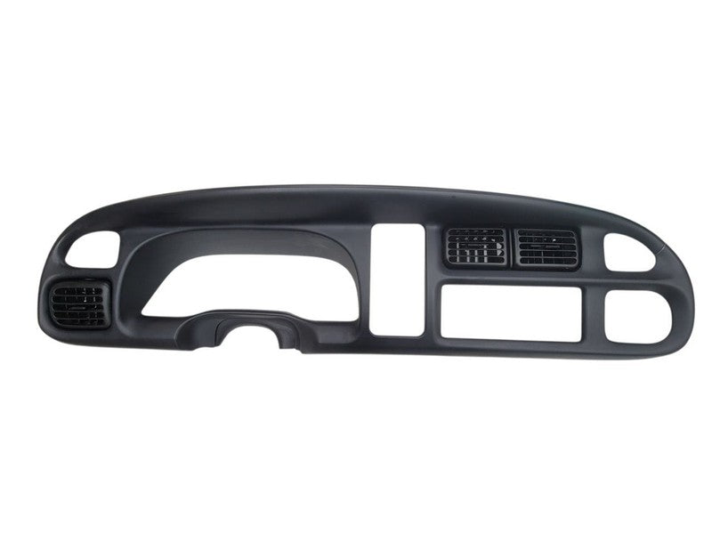 RAM2500   1999 Dash Bezel 676962