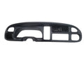 RAM2500   1999 Dash Bezel 676962