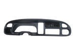 RAM2500   1999 Dash Bezel 676962