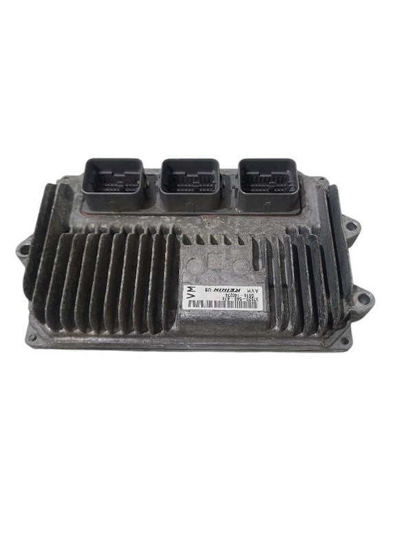 Engine ECM Electronic Module Engine Control 2.4L Fits 15 ACCORD 657050
