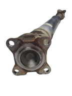 Front Drive Shaft 4.0L 1GRFE Engine 6 Cylinder Fits 03-23 4 RUNNER 620