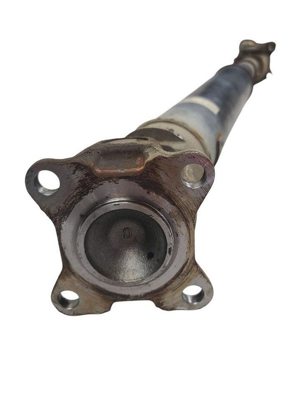 Front Drive Shaft 4.0L 1GRFE Engine 6 Cylinder Fits 03-23 4 RUNNER 620