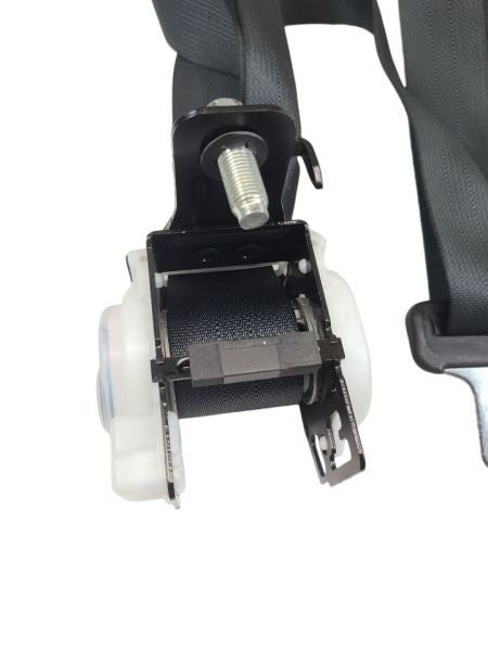 ELANTRA   2015 Seat Belt Rear 591150