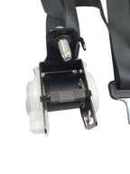 ELANTRA   2015 Seat Belt Rear 591150