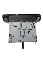 Audio Equipment Radio Market US Built Fits 21-23 SANTA FE 668435