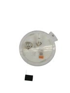 Fuel Pump Tank Mounted Pump Assembly 2.3L Fits 17-19 MKC 626051