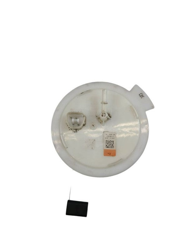 Fuel Pump Tank Mounted Pump Assembly 2.3L Fits 17-19 MKC 626051