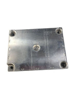 Chassis ECM Communication Telematics Fits 21-23 SILVERADO 2500 641347 