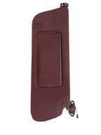 GRAND-WAG 1991 Sun Visor 678994