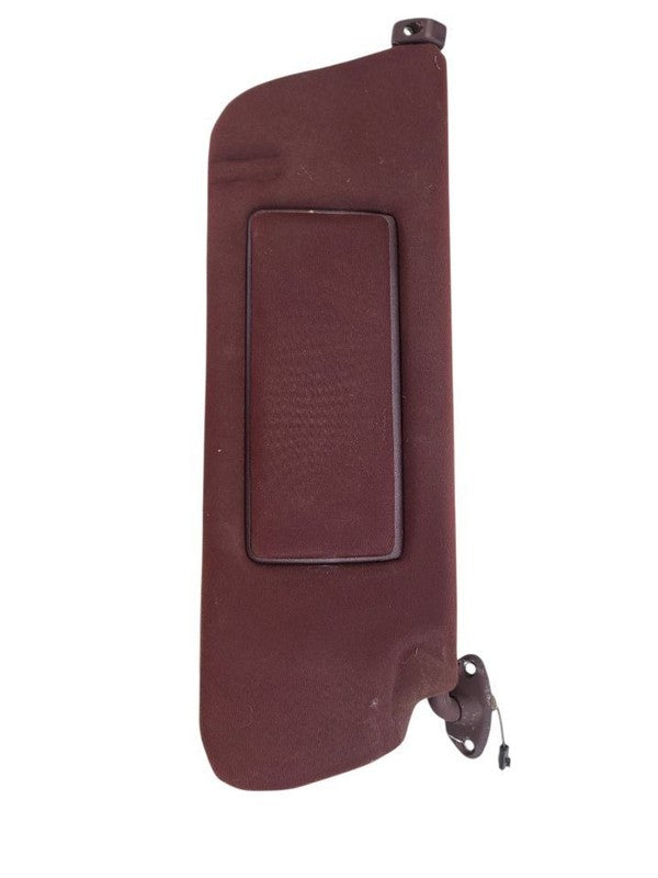 GRAND-WAG 1991 Sun Visor 678994