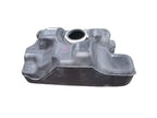Fuel Tank Without Vapor Recovery System Fits 05-06 PORSCHE BOXSTER 604