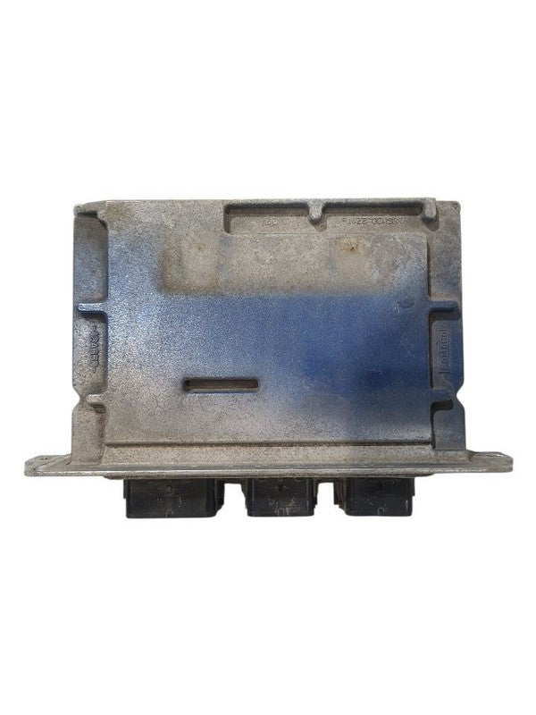 Engine ECM Electronic Control Module 4.0L Automatic Fits 08-11 RANGER 
