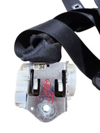 RAM1500   2009 Seat Belt Rear 627700