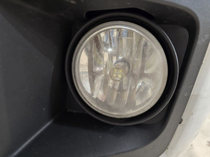 Corner/Park Light Fog-driving LT Fits 15-22 COLORADO 625577