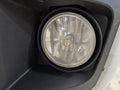Corner/Park Light Fog-driving LT Fits 15-22 COLORADO 625577