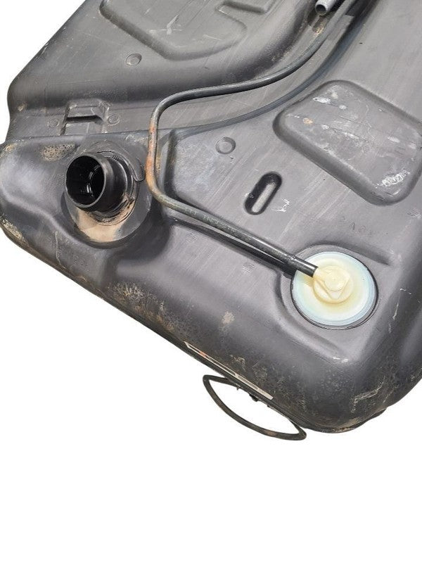 Fuel Tank Fits 98-05 PARK AVENUE 680662