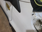 Passenger Right Fender Fits 19-25 MERCEDES SPRINTER 2500 672029
